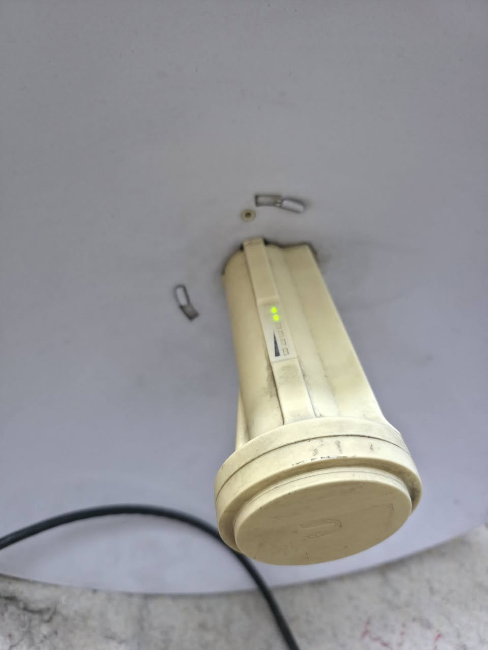 نانو بور بيم للبيع السعر 60
مكاني بغداد


**إذا كنت صاحب هذا الإعلان وتريد حذفه لأي سبب، رجاءا أرسل رسالة إلى الدعم الفني**