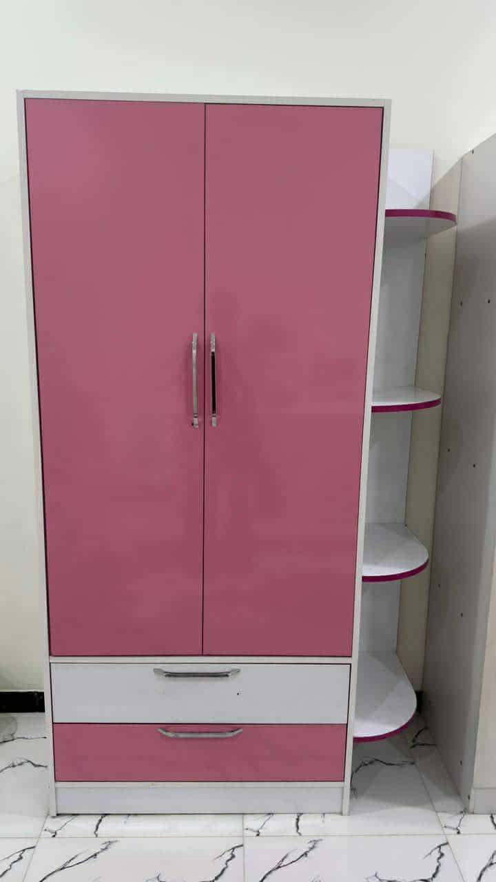 للبيع


**إذا كنت صاحب هذا الإعلان وتريد حذفه لأي سبب، رجاءا أرسل رسالة إلى الدعم الفني**