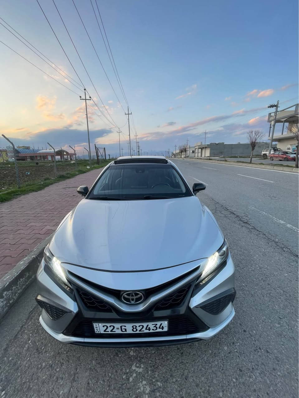 *********** call☎️
*********** whatsapp✅ بشدار, السليمانية
