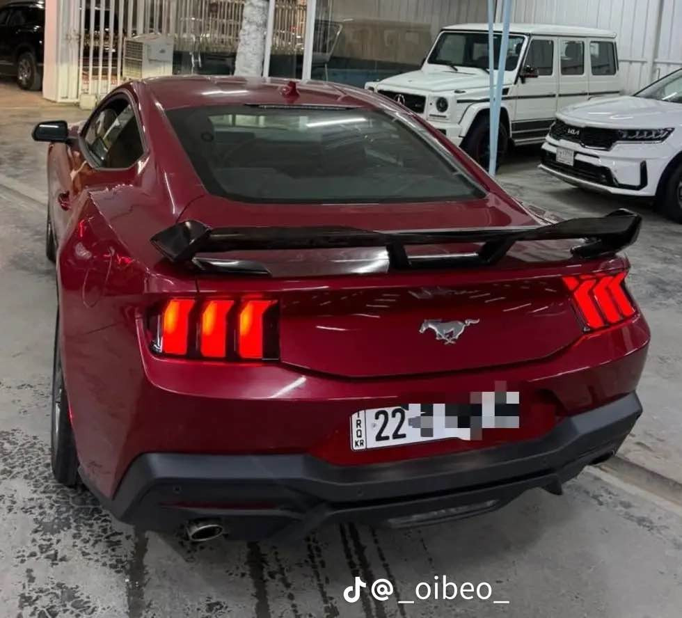 *********** بغداد, العراق
