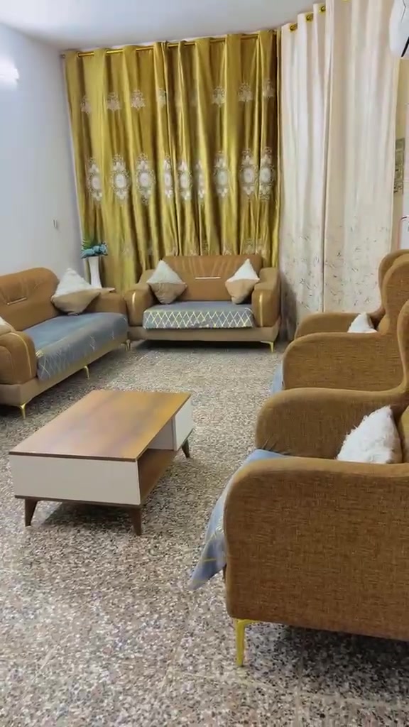 للبيع الشراي يدخل واتساب ماسنجر ممتواجده ***********
