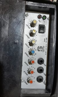 أجهزة للبيع • مجال