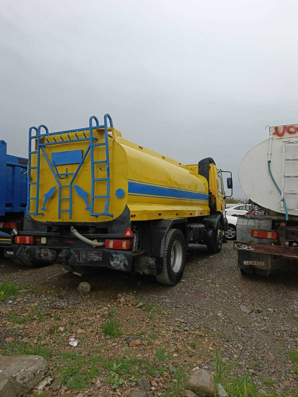 داف رەقەم دھۆك گێڕا مکینە ئەکسل شانسی بۆیاخ ھەموو گیانی بە شەرتە تاقم تایەلۆک تانکی 14ھەزارەسۆندەماتۆڕھەموی کامل پێوەیەک دینار مەسرەفی ناوێ ڕێک بۆئیش سحری 100&مەجال
***********
***********
