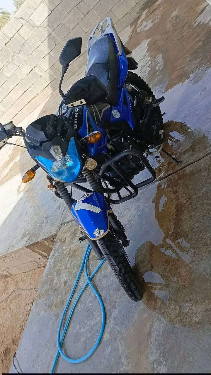 ماطور للبيع
الموديل 21
النوعيه فينوم
السعر راسل الصفحه


**إذا كنت صاحب هذا الإعلان وتريد حذفه لأي سبب، رجاءا أرسل رسالة إلى الدعم الفني**