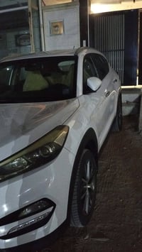 توسان ٢٠١٧ • مقدمة نصف • قسط