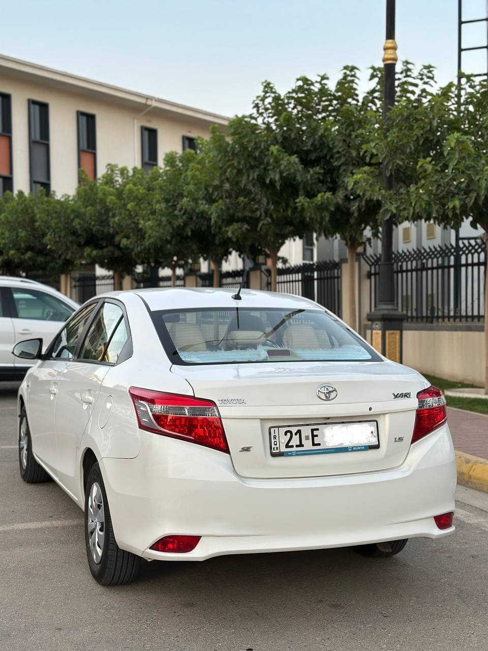 تەنها سەر صندوقی بۆیاخە و پەڵەیەک سارد 
ناوشار لای سمارت ***********
وێنەکە ژمارەی لەسەرە زۆر ئاگام لە نامە نییە ببورن السليمانية, العراق
