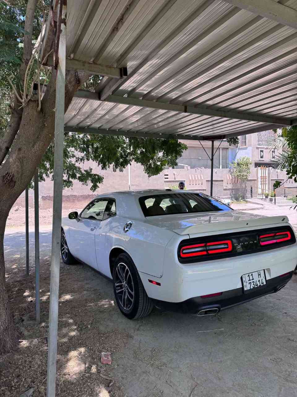 يا الله من رخصه الادمن جالنجر 2019XTفول عدى الفتحه حادثها فقط البنيد بدون اي داخل بدون تبديل سياره جديده معنى الكلام مواصفات سياره كير طياره مكينا 6.   3600شاشه جبيره كراسي جلد حضن كامره دواره تشغيل عن بعد تو ويل  كراسي كهرباء باسمي شخصيا سنويه مجدده 2031 سعر.   136وبيها مجال حك جيه اتصال  سياره باسمي شخصيا سياره بدون دواخل مكاني بابل ***********. رجا اقر المنشور واتصل وآسف على الاطاله
