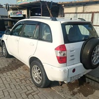 12مكينه 2000كير ميكانيكي جاهزه مكاني دوره سعره 50بيه مجال صدر تبريد ثل...