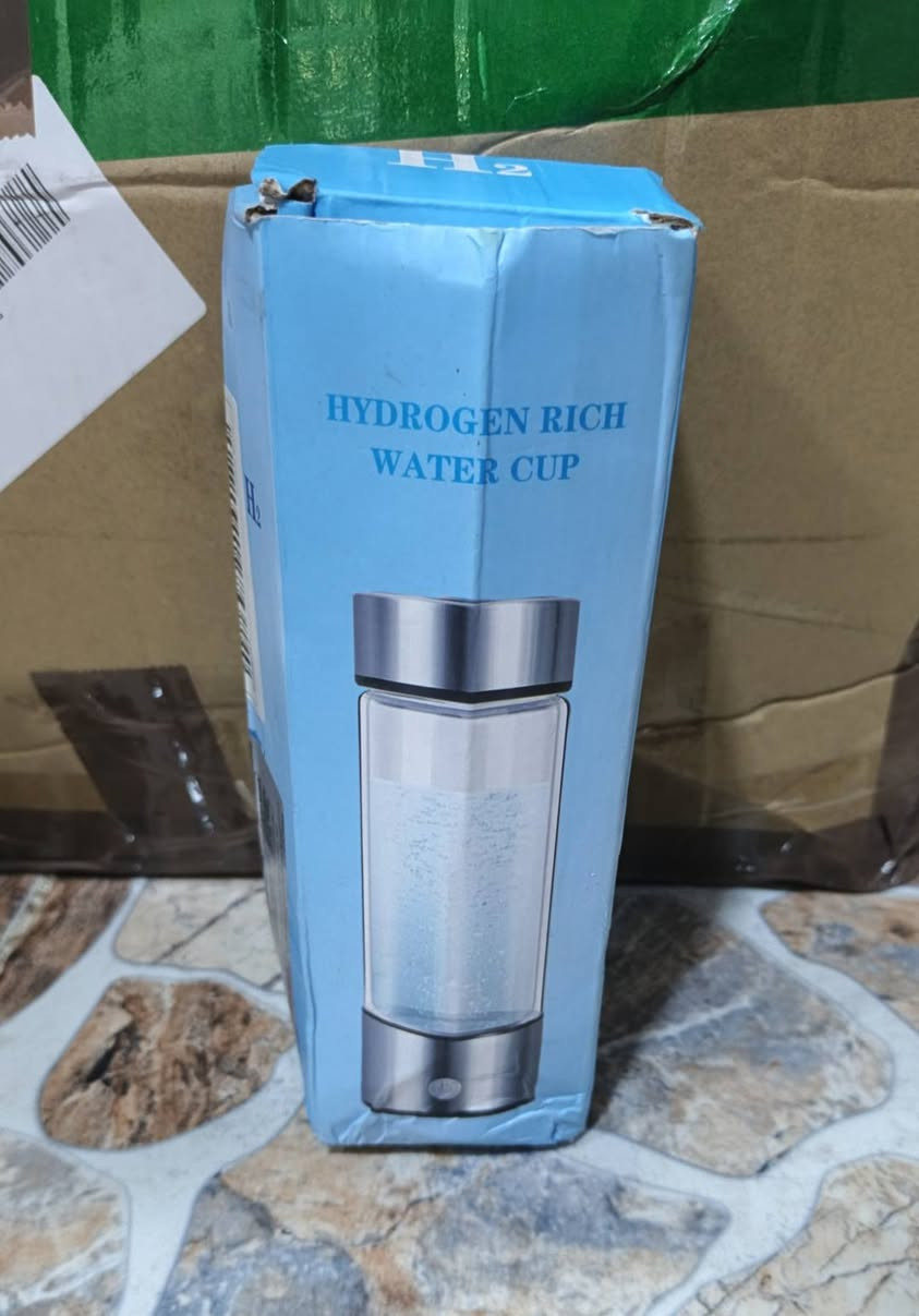 فلتر ماء 5وبل عافيه


**إذا كنت صاحب هذا الإعلان وتريد حذفه لأي سبب، رجاءا أرسل رسالة إلى الدعم الفني**