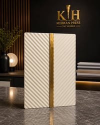 ابواب مطابخ • HDF • اربيل الصناعه الجنوبيه