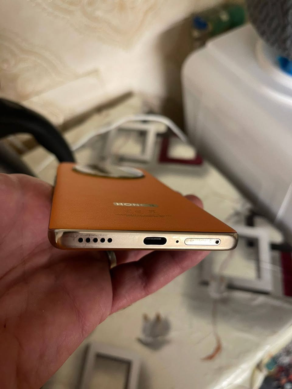 السلام عليكم اخوان هونر x9c جهاز نظيف كلش كامل ملحقاته مواصفاته بالصور السعر 260 بي مجال قليل مكاني شقق زيونه *********** او مراوس واخذ فرق

