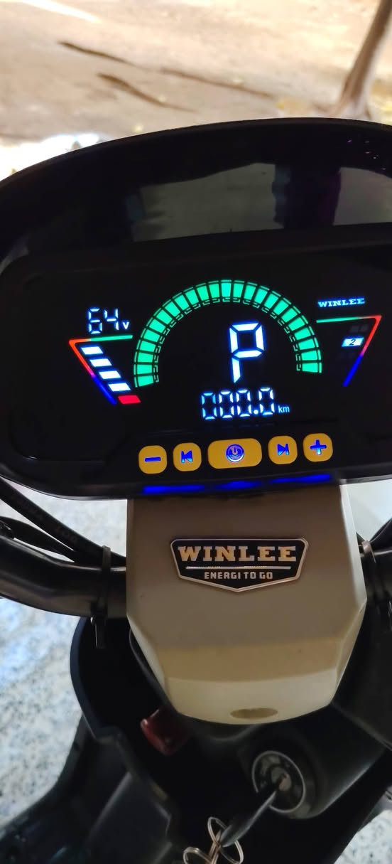 دراجه ار تسعه جديد استخدام اسبوعين دراجه شغاله كلشي بطاريه ٥ كبار علئ الفحص السعر ٤٥٠ قفل


**إذا كنت صاحب هذا الإعلان وتريد حذفه لأي سبب، رجاءا أرسل رسالة إلى الدعم الفني**