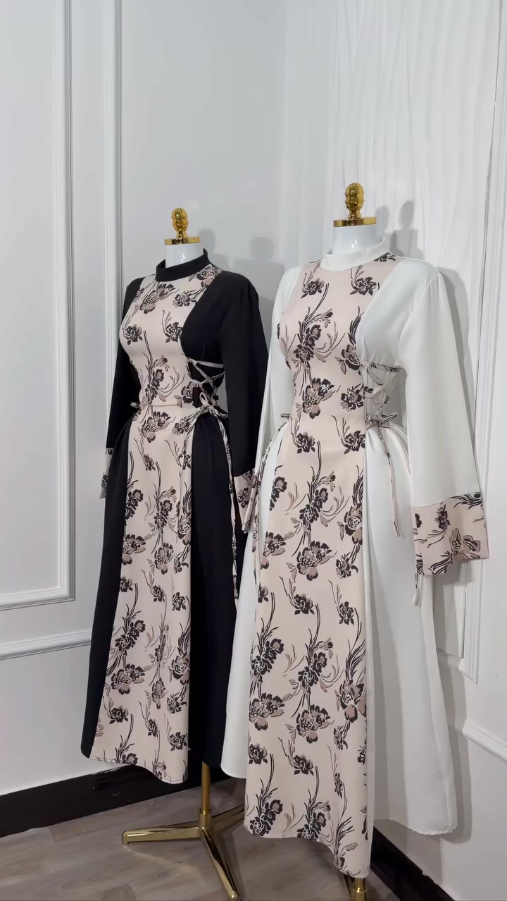 فستان ترند  خامه دابل ايطالي  الاصلي 
سعر  25  الف 
قياس 48/46/44/42/40/38/
متوفر بكميه ترويج 
توصيل 7 الف محافظات
توصيل 5 بصره


**إذا كنت صاحب هذا الإعلان وتريد حذفه لأي سبب، رجاءا أرسل رسالة إلى الدعم الفني**