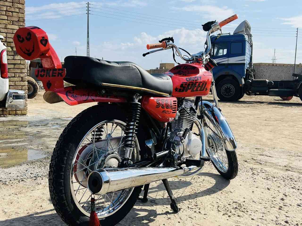 سلام عليكم دراجه نامه 2026محفوله كفاله  تعمير جديد بدون مكان الكحلاء ***********/***********
