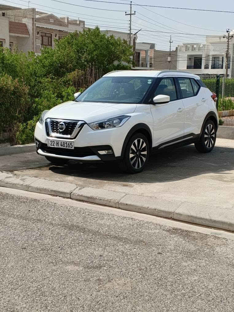 هه ولير *********** مو ديل 2018 به ناوى خومه ته 31 ,,,,,18 هه زار رويشتيه لو سفر أربيل, العراق
