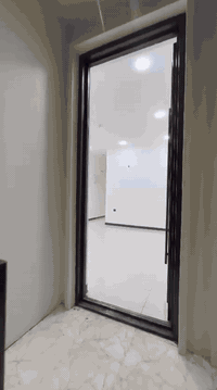 شقة طابق أول للإيجار – موقع مميّز في اليرموك قرب الأربع شوارع  فرصتك ل...