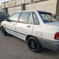 ٢٠١٠ • للبيع • ماركة غير محددة