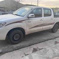 مه رزيه • ٢٠٠٩ • ١٦٢٠٠٠