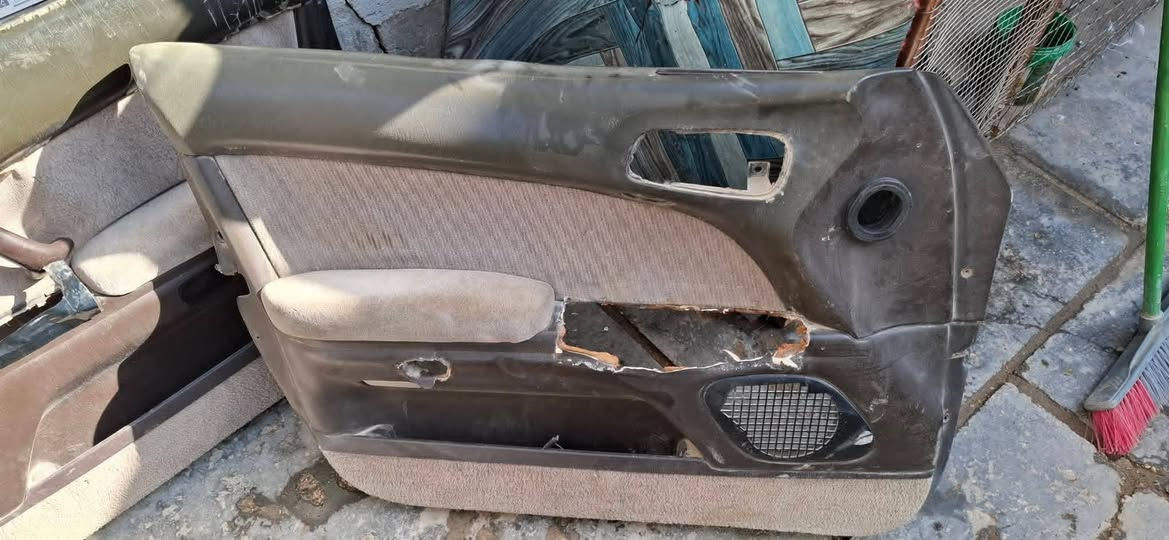 بطاين بطه منفصل ***********
