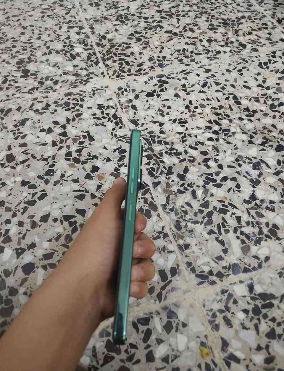 السلام عليكم  تكنو  بوفا 5 بروG5 سعر 160  ذاكره 256 المعالج 6080 رام 24
60فريم ببجي   كل الالعاب 60فريم  الشاشه 1080×2436 موبايل  اخو جديد بس كلشي  مو وياه   بس  كرتونه


**إذا كنت صاحب هذا الإعلان وتريد حذفه لأي سبب، رجاءا أرسل رسالة إلى الدعم الفني**