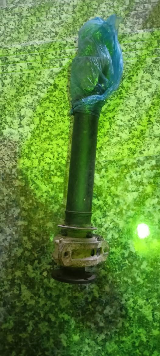 غراض البيع شرط شغل تاخذ العنوان ناصريه سوق الشيوخ  *********** هذا رقمي ان خادم
