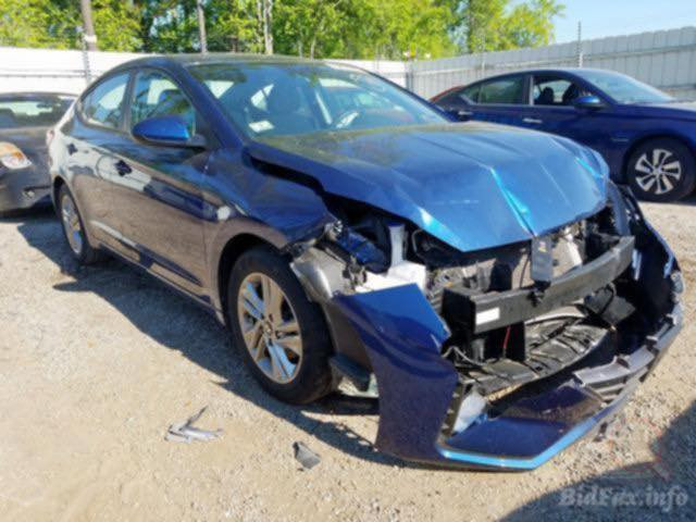 سلام عليكم النتره 2019
رقم شمالي بسم شركه 

كير At مرغوب 

مكينه 2000 دوش كير تبريد كفاله 

حادث امامك بدون اريباك جاملغ بنيد بدون اي داخل 

تحكم استيرن 

قياده ذاتيه 

رادار امامي جانبي 

انضمه كير محرك بيها 

*********** 

بكاني كربلاء 120 بيها مجال
