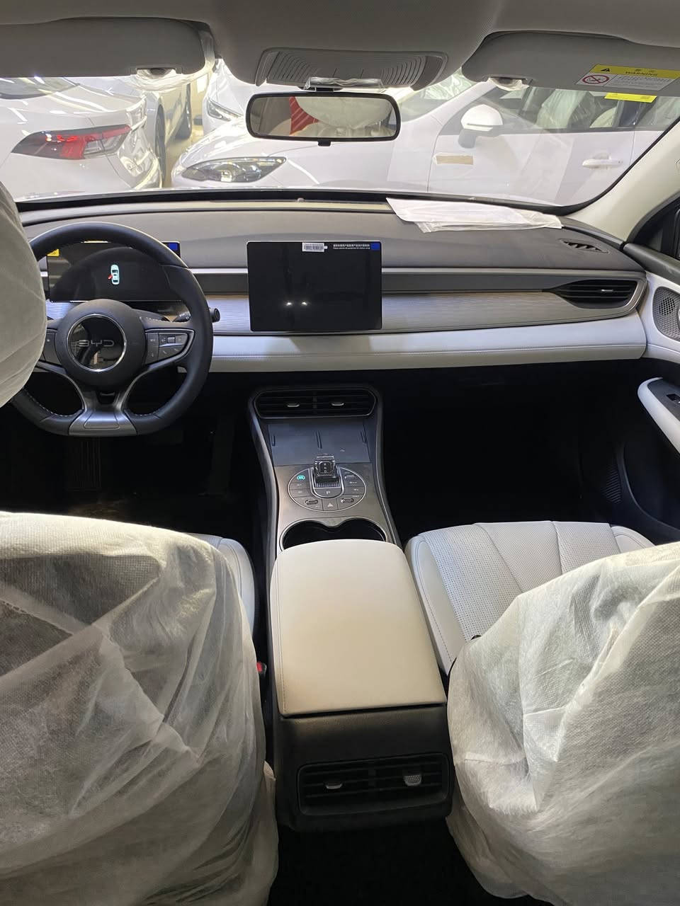 سيل ٥  /  ٢٠٢٥
ويل اسود 👍🏼 داخل ابيض 

العنوان / الوزيريه / شركه الزبون  / قرب قاعه الريان 

للاستفسار الاتصال على رقم 

(***********) ☎️
