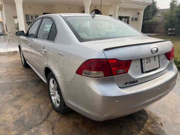 كيا اوبتما 2010 كوري
رقم صلاح الدين دولي هزه جديده سنويه الى 2030

محرك 2000 دوش

ضررها بجهة اليمين معجون شبر بين الابواب وهلال الجاملغ الخلفي

ومرشوشات 

السعر 100

بيع او مراوس حسب القناعة

الشراي فقط يتصل

***********
