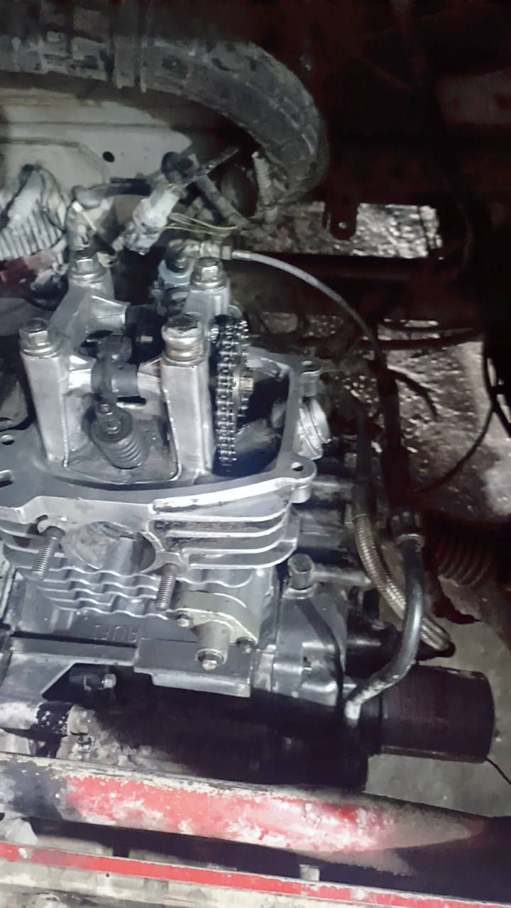 باقرالغريب لصيانه التكتك البجاج
اسعار العمل (شغل ادينه)

تبديل اكلجات مع الغسل 15

تجفيت بوشه وبستم مع الغسل 35

تجفيت روله شرگ مكينه مع الغسل والتنضيف 75

تبديل زنجيل مع التفيلس كافه المديلات 25 ماعدا مديل 20ب20الف

تجفيت اكسل مع الغسل والتنضيف 25

تبديل بنزات ابريك مع الغسل 3

تبديل عنبار تاير مع الغسل 5

تبديل عنبار رائيسي 5

شد جواريب صفحه وحده مع الغسل 5

شد واير اكلج مع ترتيب دهن 3

شد وايرات كير مع ترتيب دهن 6

تنضيف كابريتر 5

شد كابريتر 3

✅العمل المجاني 

تقسيم واير اكلج 

ضب الركبه 

تنفيس ابريك 

شد ابلكات

فحص العطل وتشخيصه بدون فتح وشد

ملاحظه ماشتغل تجاري شغلي غراض اصليه وكاله فقط ولا اشتغل للبياع شره مع احترامي وتقديري الهم
