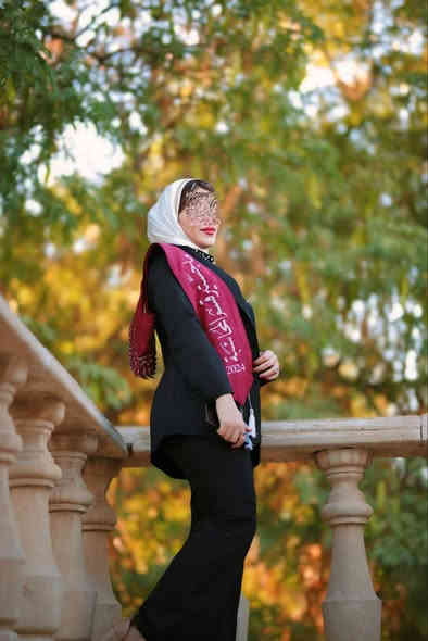 تيم متميزون للتصوير وطباعة
-———————————————

• تصــوير أفــراح ومناسبــات كافة 
• تصــوير دعــائي (مطاعم - مقاهي - محلات تجارية - افتتاحات ) 
• تصــوير أطفــال ومهرجــانات مدرسيــة
• تصــوير مشــاريع وحفــلات التخــرج 
• توثيــق مشية خطوبه _ اعياد ميلاد  وإجتماعات 
• جلســات تصــوير شبــابية 
•كادر رجالي _ كادر نسائي 
-———————————————
العنوان / النجف الاشرف _حي ميسان _بداية شارع الكيات
للـحجز أو الإستفسار عن التصـوير الإتصـال علـى الارقــام
***********
