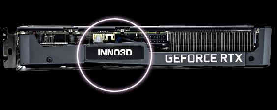 السلام عليكم
كارت شاشه
RTX 3060
12G VRAM⚘
براند INNO3D
براند معروف ابحث عنه 
الكارت نظيف وانطيك بي ضمان 3 شهور اي مشكله يرجع
مراوح ثنين و الڤي رام 12 گيگا يعني مناسب لل FHD حيل
مكاني بغداد غزاليه
توصيل موجود❤
***********
السعر 375 قفل
