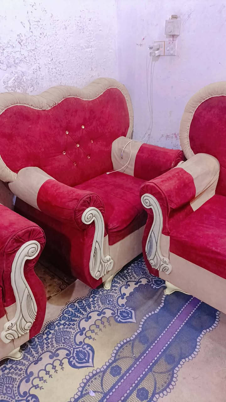 غراض مستعمل البيع مكاني سوق الشيوخ ربي يرزقكم بالحلال


**إذا كنت صاحب هذا الإعلان وتريد حذفه لأي سبب، رجاءا أرسل رسالة إلى الدعم الفني**