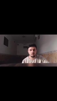 وبركاتة   هذا الفيديو بهدف الاستفادة  لتكلم الانكليزية التي أصبحت لغة ...