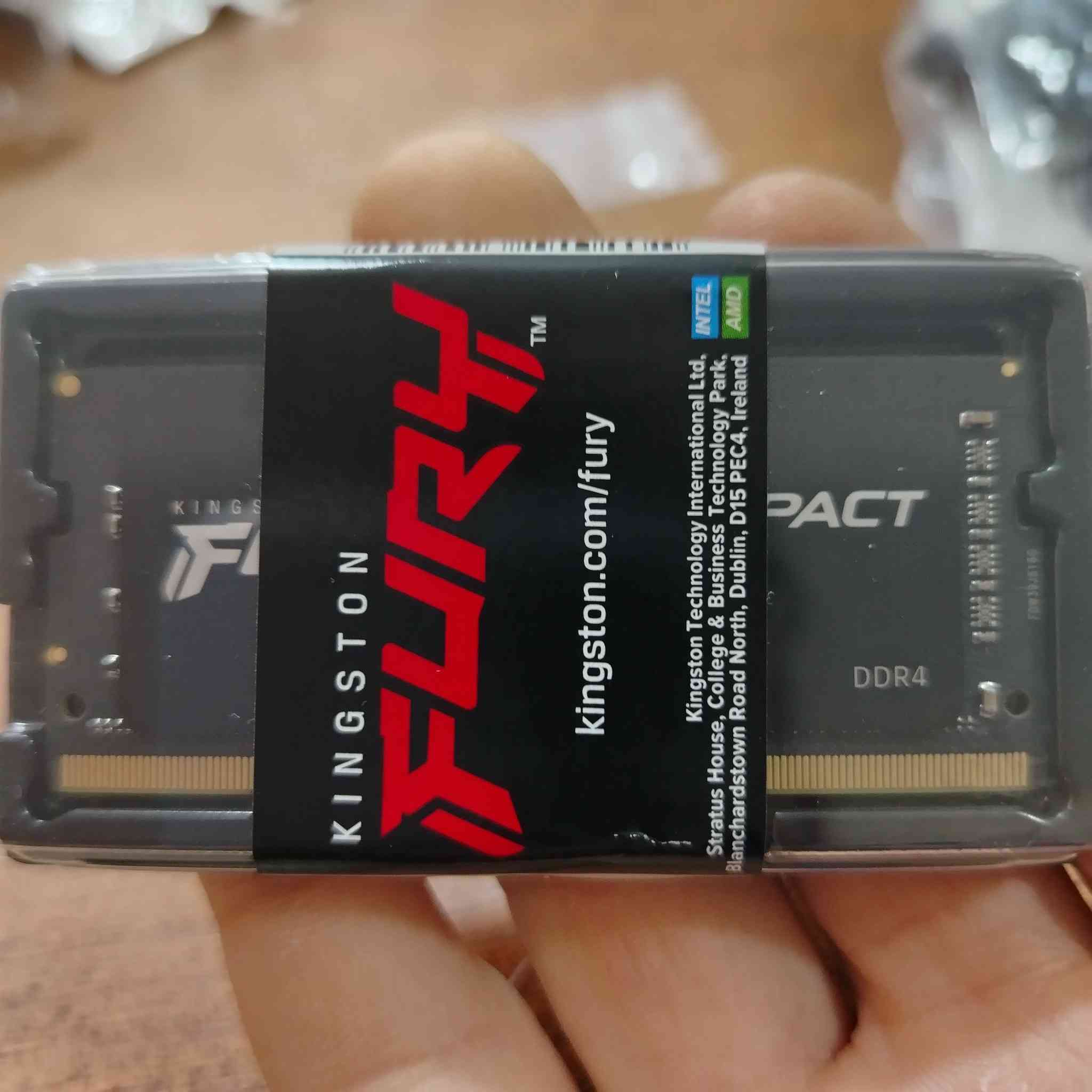 رام بهذ الشكل
20 الف نضام البيع فحم مافاحصه


**إذا كنت صاحب هذا الإعلان وتريد حذفه لأي سبب، رجاءا أرسل رسالة إلى الدعم الفني**