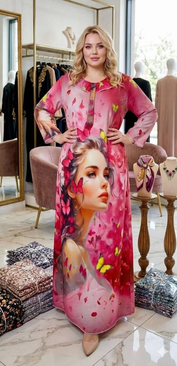 الدرزن 90  الف

قناتي التلي
https://t.me/nnuu1122
قناتي الواتساب
https://chat.whatsapp.com/Fu510qlL4DU2Re6Z1q8BdO?mode=gi_t


**إذا كنت صاحب هذا الإعلان وتريد حذفه لأي سبب، رجاءا أرسل رسالة إلى الدعم الفني**