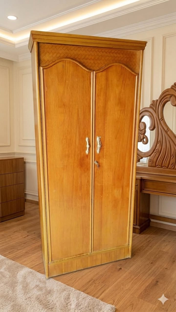 السلام عليكم
توفر جميع الغرف المستخدمة 
يوجد توصيل وشد جميع المحافظات 
***********
واتساب
