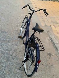 موديل ٢٠ • نظيفة • بيه مجال