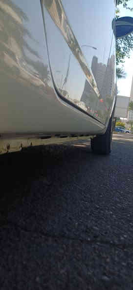 السلام عليكم ليفان 620 سياره جديدة  مكفولة كفالة عامة عدة جاملغ امامي بي بارد كير ومحرك برغي مامتوح بيه على وضع الشركة رقم وسنوية بسمنة رقم بغداد مكان السياره بغداد الشعب السعر 68 وبيه مجال التصال ***********
