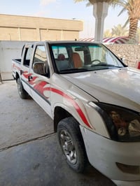 گنوة • ٢٠٠٨ • اوراق راعيها