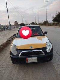 محرك كورلا • ٢٠١٢ • واسط