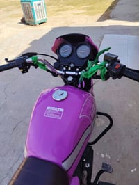 دايون • موديل ٢٣ • أوراق سكنر