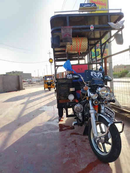 ستوته للبيع
موديل 25
رقم الهاتف ***********
