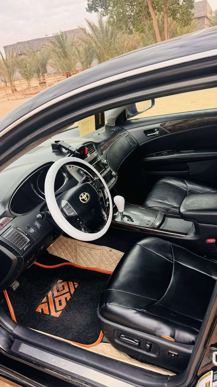 افلون 2011 أمريكي ضرر جاملغ وبنيد  سيارة جاهزة محرك وكير جديد سنويه وهزه ورقم جديد مكفوله عدا الضرر 
البصره سفوان 
145 بيه مجال 
***********
***********
