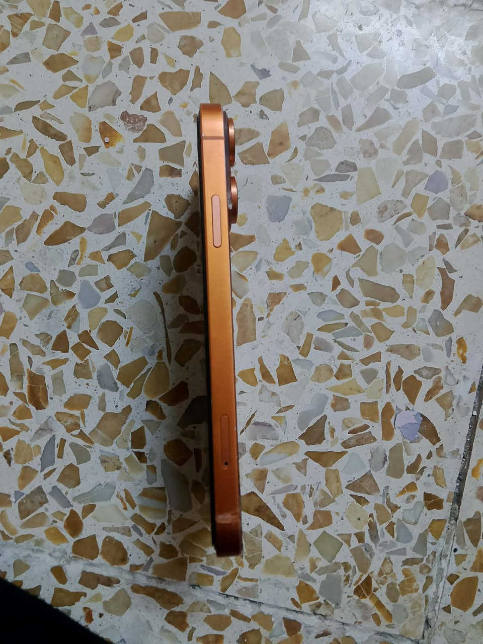 اكس آر محور 17 كلشي مابدل بي فيس إيدي شغال بطاريه 78 شرط قطاره بشحن فقط فقط الضهر مكسور وبي كفر مايبين للمراوس أب أيفون تعال خاص


**إذا كنت صاحب هذا الإعلان وتريد حذفه لأي سبب، رجاءا أرسل رسالة إلى الدعم الفني**