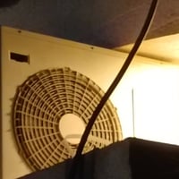 سبلت كتوري البيع 3طن السعر 550مكاني البصره ابولخصيب 07737267813