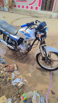 دايون عضم موديل ٢٠٢٠رقم وسنويه إب اسمي بس رقم طالع وباقي بل مرور  امجف...