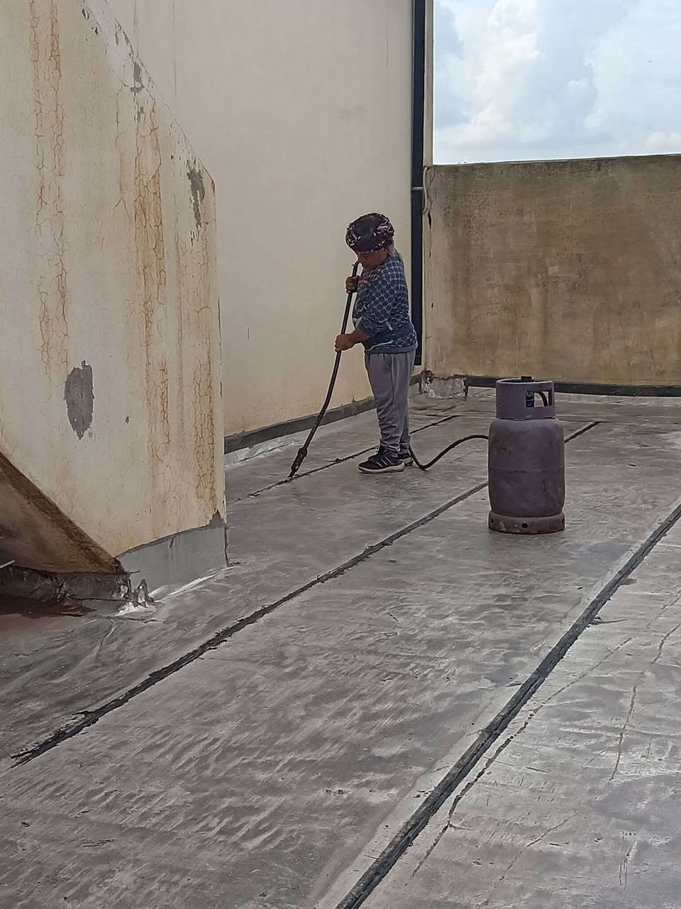 شغل درجه أولئ *********** زفت ماستك زوكم
السعر مناسب
