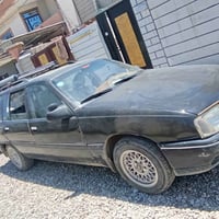 اوميكا استيشن حجم 20 كير اتوماتيك مشروع وطني لحد 30 كهربائيات كل شغال ...