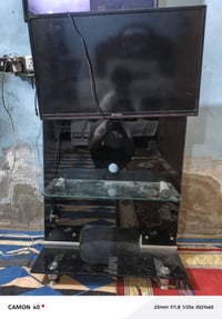 لبيع 07744225471