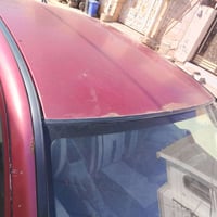 لانسر ٢٠١٠ • مكينة نظيفة • الديوانية